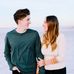 Avery Orton - Facebook