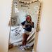 Avery Saville - Facebook