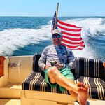 Avery Scoville - @ascovie - Instagram
