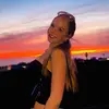 AVERY VILLEGAS - @avery.villegas3 - TikTok