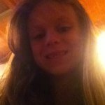 avery kate madison scribner - @averyscribner - Instagram