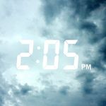 Avery Kate Madison Scribner - @avery_scribner - Instagram