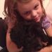 Avery Scribner - Facebook