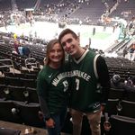 Avery Scribner - @averyjscribner - Instagram
