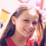 Avery Scribner - @averyscribner_spam - Instagram
