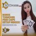Avery Scribner - Facebook