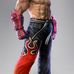 Avery Scribner - Facebook