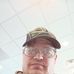 Avery Scribner - Facebook