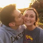Avery Scribner - @thescribs4life - Instagram