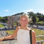 Avery Scribner - @averyyscribner - Instagram