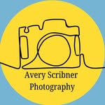 Avery Scribner - @ascribphotography - Instagram