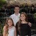 Avery Scribner - Facebook