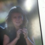 Averyscribner - @lilavery12345 - Instagram