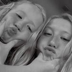 Averi Scully - @ascully_22 - Instagram