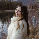 𝒶𝓋𝑒𝓇𝓎 ♡ - @averyantoniascully - Instagram