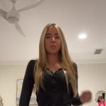 Avery scully - @scully.avery - Instagram