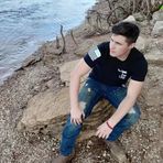 Avery Scully - Facebook