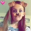 avery._.sully - @avery._.sully - TikTok