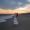avery.c.culley - @avery.c.culley - TikTok