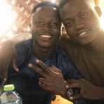 Afora Saliu - Facebook