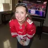 avery - @avery.seale - TikTok