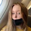 avery - @averyseale - TikTok