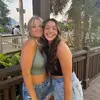 Avery Seale - @avery.seale06 - TikTok