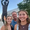 Avery seale - @avery_730 - TikTok