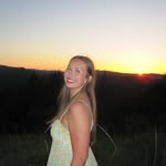 Avery Seale - @averyyseale - Instagram