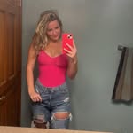 avery seale - @avery.seale06 - Instagram