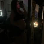 Avery Sealy - Facebook