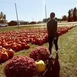 Ave10 - @averyseaman - Instagram