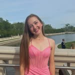 Avery - @averymilanseaman - Instagram