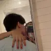 avery - @averyseamen - TikTok