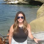 Avery Franklin Seaman - @averyfranklinseaman - Instagram