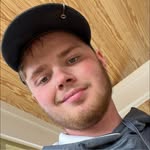 Avery Seaman - @averyseaman62 - Instagram