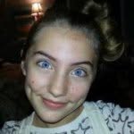 Avery Seaman - @cailan10 - Instagram