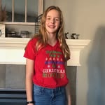 𝑨𝒗𝒆𝒓𝒚 𝑺𝒆𝒂𝒎𝒂𝒏 - @aves_seaman - Instagram
