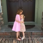 Avery Seaman - @averys2031 - Instagram
