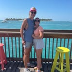 Avery Seaman - Facebook