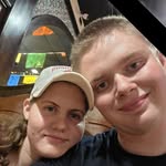 Avery Seaman - @averyseaman63 - Instagram