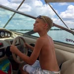 Avery Seaman - @avery_cman - Instagram