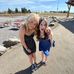 Avery Seaman - Facebook