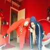 avery.seaman - @avery.seaman - TikTok
