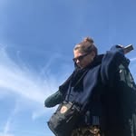 Aves ☆ - @avery.seaman - Instagram