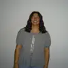 avery - @avery.sears - TikTok