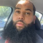 Avery Searcy - @averyinlights - Instagram