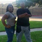 Avery Searcy - Facebook