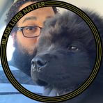 Avery Searcy - Facebook