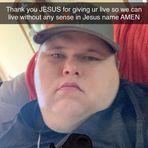 Avery Searcy - Facebook